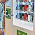 Others Vending Machine Vs Last One Trollface Aura Edit