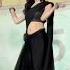 Other College Girl VS My College Girl Farewell Dance Fresher Party Freshers College Girl Yt