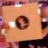 Stoneypie Gritando Recordbar Radio Livestream DJ Set