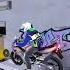 Daisy Bae Terbaru GTA Mod Ninja Rr