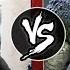 Киллер Крок VS Мистер Моргун Хэллбой 2