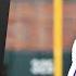 Rockies Vs Braves Game Highlights 6 14 25 MLB Highlights