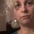 Candlewick S Five Questions Plus One With Kate DiCamillo