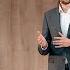 From Skepticism To Trust In AI Markus Langer TEDxMitte