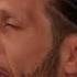 Addiction Tomorrow Is Going To Be Better Brandon Novak S Story Theaddictionseries Dontgiveup
