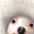 Open Season 2 Fifi Hates Wild Animals