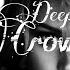 Dmitry Glushkov Over Time Original Mix