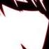 Death Note Kira S Theme F Music