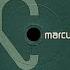 Marcus Langer Bauhaus Original Mix