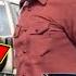 Fresh Update On Wontumi ARREST Kevin Taylor Reveals Deep Secret From EOCO Office NPP Army V Military