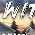 Felix Jaehn Shouse Walk With Me Lyrics