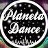 Fedde Le Grand Nicky Romero Ft Matthew Koma Sparks Edit Claster Dj