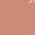 X Tinashe Ft Jeremih Nightcore