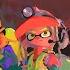 That Salmon Run Song Transcribed Chaos Carnival