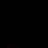 Tupac Hologram Live At Coachella 2012