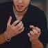 Leo Nafas
