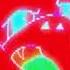Scally Milano 163ONMYNECK Swag Nightcore