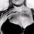 Helene Fischer Herzbeben Auroleos Remix