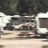 CampgroundViews Com Columbia Falls RV Park Columbia Falls Montana MT