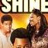 Tyler James Williams You Belong To Me