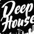 Stefan Gobano Doreen Feat Soul Feel Your Love Dim Frost Altuhov Remix