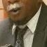 Mick Jenkins Reginald Feat Ben Hixon Official Music Video