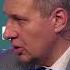 Александр Артамонов про будущее дронов убийц Metametrica артамонов дроны метаметрика
