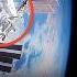 The Flat Earth Movement Is Growing RAPIDLY Are They Right About This