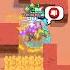 Shelly Ruined Buzzila S Clip Shorts Brawlstars Brawl Brawler Clip Buzz Viralvideo