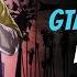 New GTA VICE City Ringtone GTA Remix Ringtone New Ringtone