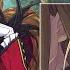 Re Zero Arc 8 Chapter 30 Web Novel Summary Bad News