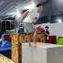 Full In Fullin Parkourfreerunning Parkour