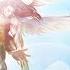 Archangel Michael Transmission Recharge Your Light