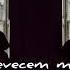 Alican Yandim Ay Aman