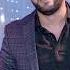 Pervin Seferov DOSTUM Official Audio Video