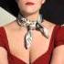 Caro Emerald Liquid Lunch Instrumental Video With Back Vocals