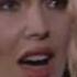 KIM WILDE Million Miles Away Album Version
