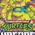 Raekwon Ghostface Killah We Ain T Came To Lose TMNT Shredder S Revenge Official Soundtrack