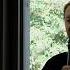 Adam Hose Building Pnpm2nix Yet Another Npm To Nix Tool NixCon 2018
