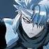 Toshiro TYBW Vs As Nodt TYBW Who Is Strongest
