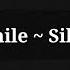 Summer Smile Silent Partner Music