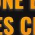 NO ONE ELSE COMES CLOSE Joe HQ KARAOKE VERSION