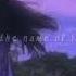 In The Name Of Love S L O W E D Version U N D E R W A T E R