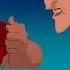 YTP Face Off Gaston Vs Clayton