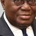 Human Activity Dries Up Tano River A Documentary By Johnson Takyi