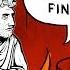 Stoicism Don T Worry Everything Is Out Of Control