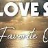 OPM Classic Love Songs Sleeping Old Love Songs Collection