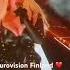 Finland Eurovision