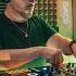 SIMPLISTIC LIVE 088 BENNY BACE STANLEY KUBRIX VINCE VINI SM BASS