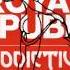Royal Republic Addictive